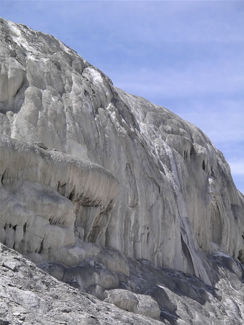 images/K-Manmoth Hot Spring (11).jpg